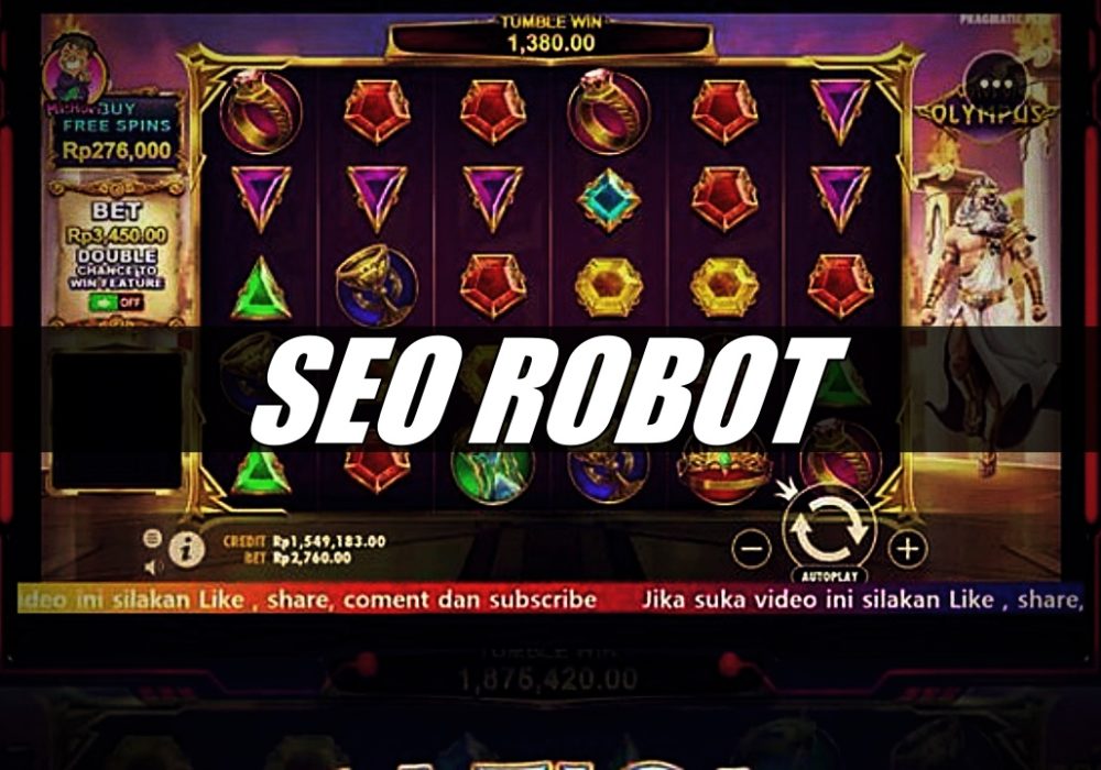 Review Lengkap Situs Slot Online Termurah Dengan Penawaran Istimewa
