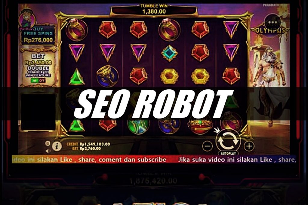 Review Lengkap Situs Slot Online Termurah Dengan Penawaran Istimewa