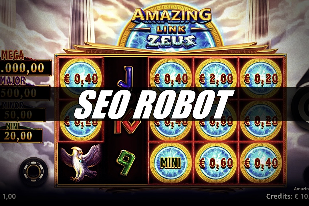 Hal Yang Sebaiknya Dilakukan Sebelum Memulai Bermain Judi Slot Online