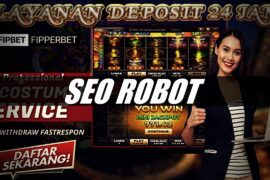 Meraih Kemenangan di Situs Agen Slot Online Penuh Tantangan