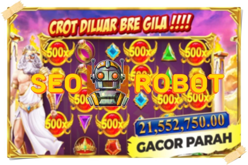 Tips Memilih Provider Yang Cocok Dimainkan Di Agen Slot Online Terpercaya