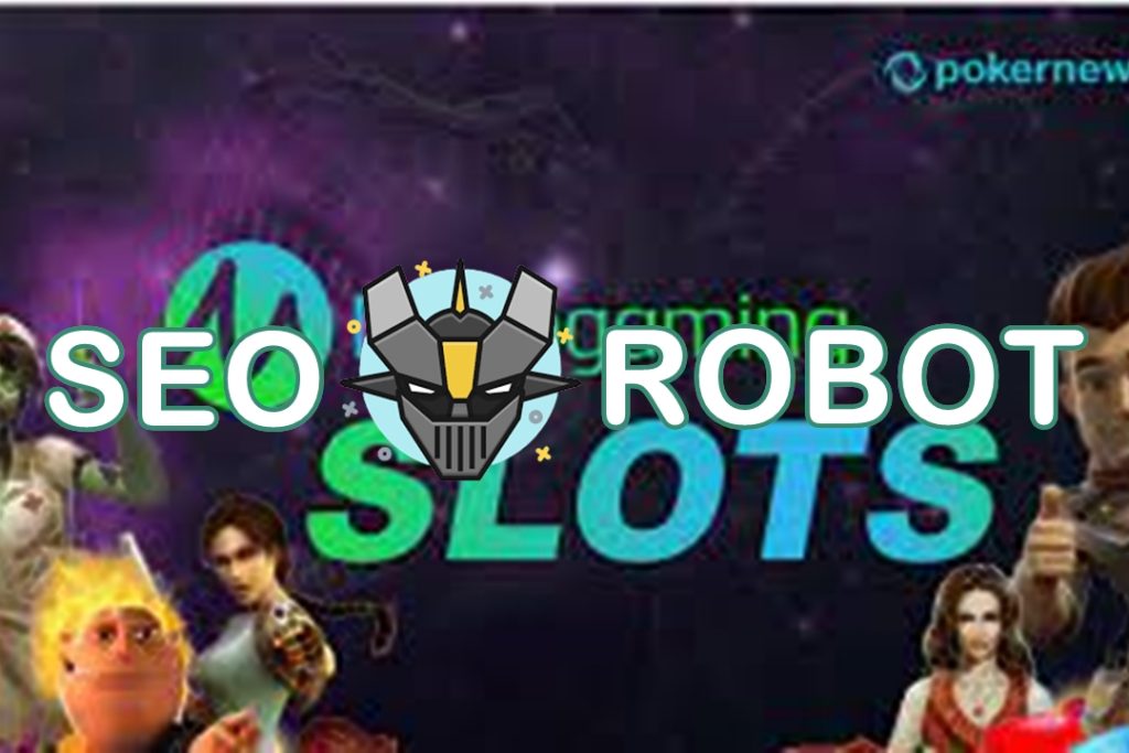 Metode Berdeposit Di Layanan Situs Slot Gacor