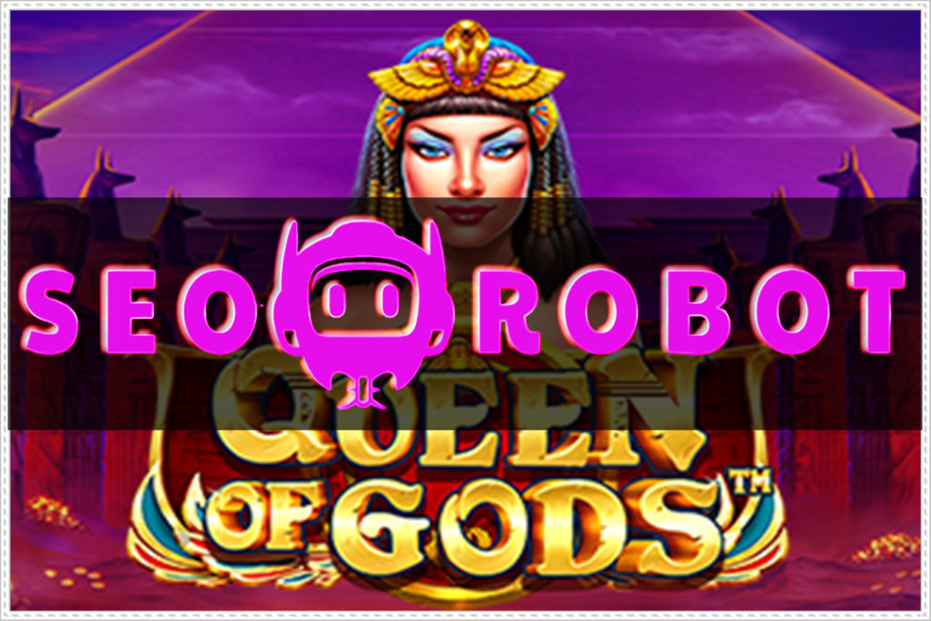 Hindari Ini Saat Taruhan di Situs Judi Slot Gacor